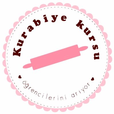 Kurabiye Kursu
