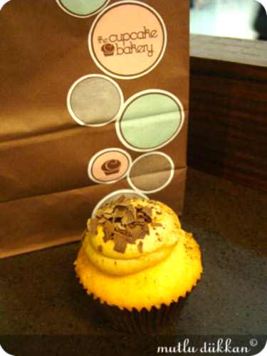 PLANET CAKE VE SYDNEY - III
