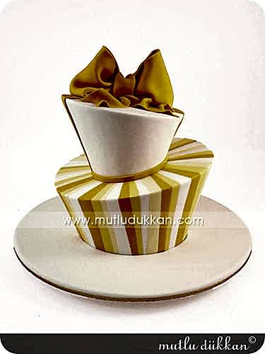 PLANET CAKE VE SYDNEY – VII
