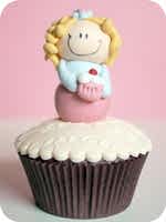 Cupcake